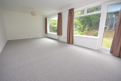 Click the photo for more details of Danbury, Chelmsford, Essex