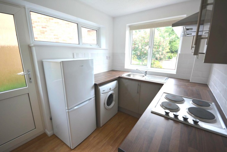 Images for Danbury, Chelmsford, Essex