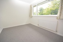 Images for Danbury, Chelmsford, Essex