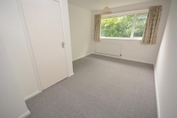 Images for Danbury, Chelmsford, Essex