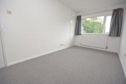 Images for Danbury, Chelmsford, Essex