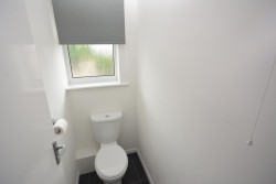 Images for Danbury, Chelmsford, Essex