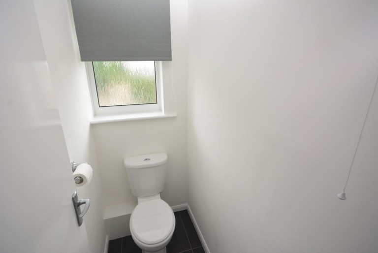 Images for Danbury, Chelmsford, Essex