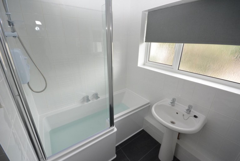 Images for Danbury, Chelmsford, Essex