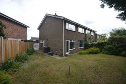 Images for Danbury, Chelmsford, Essex