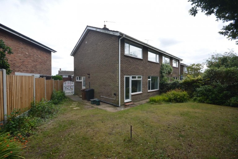 Images for Danbury, Chelmsford, Essex