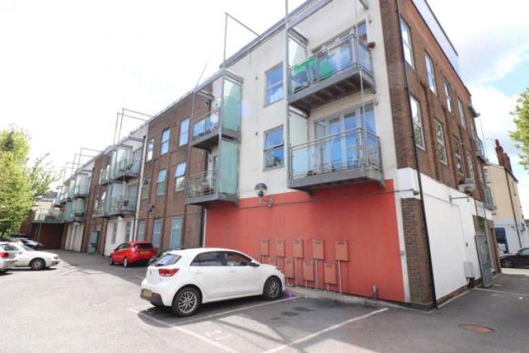 Images for Baddow Road, Chelmsford, Essex