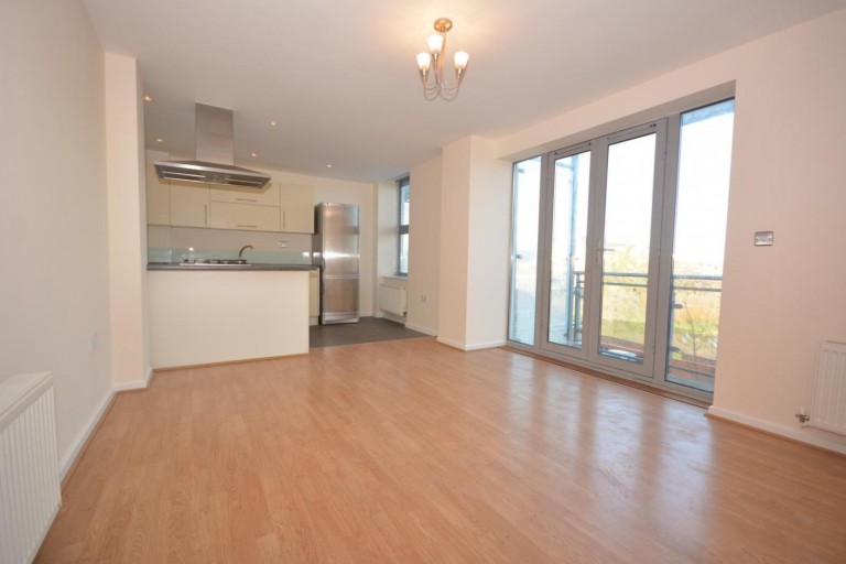 Images for Baddow Road, Chelmsford, Essex