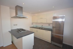 Images for Baddow Road, Chelmsford, Essex