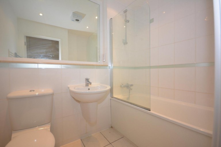 Images for Baddow Road, Chelmsford, Essex