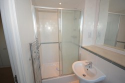 Images for Baddow Road, Chelmsford, Essex