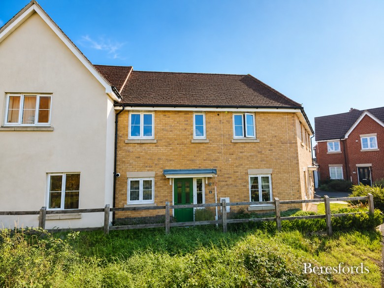 Click the photo for more details of Springfield, Chelmsford, Essex