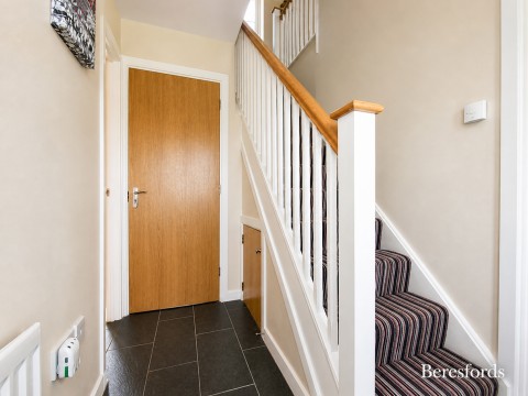 Click the photo for more details of Springfield, Chelmsford, Essex