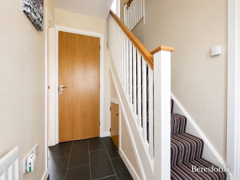 Images for Springfield, Chelmsford, Essex