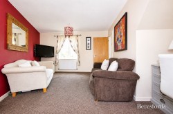 Images for Springfield, Chelmsford, Essex