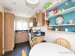 Images for Springfield, Chelmsford, Essex