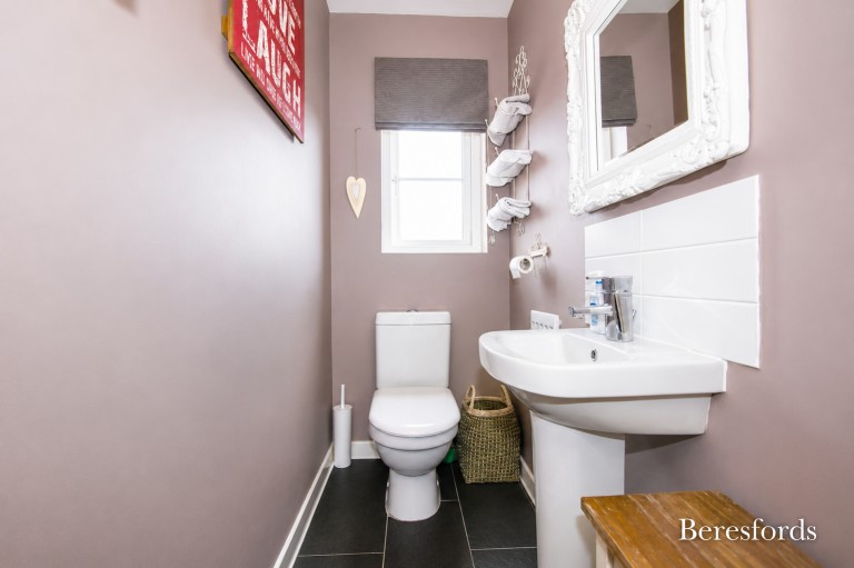 Images for Springfield, Chelmsford, Essex