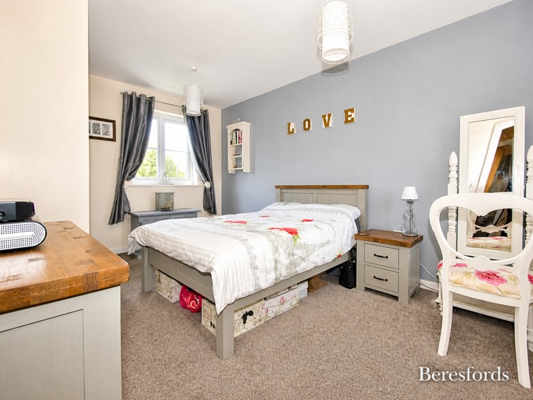 Images for Springfield, Chelmsford, Essex