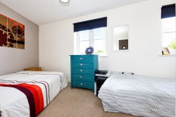 Images for Springfield, Chelmsford, Essex
