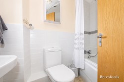 Images for Springfield, Chelmsford, Essex