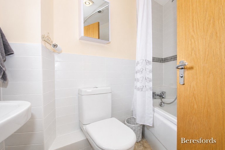 Images for Springfield, Chelmsford, Essex