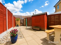 Images for Springfield, Chelmsford, Essex
