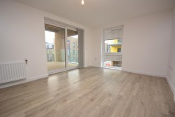 Images for Dunn Side, Chelmsford, Essex