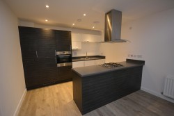 Images for Dunn Side, Chelmsford, Essex