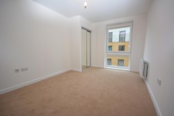 Images for Dunn Side, Chelmsford, Essex