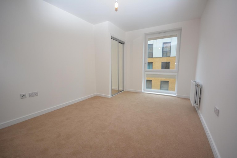 Images for Dunn Side, Chelmsford, Essex