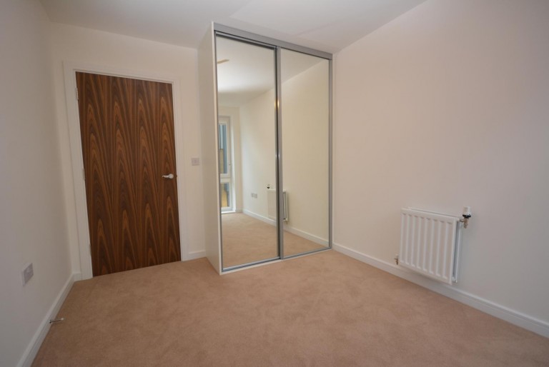 Images for Dunn Side, Chelmsford, Essex