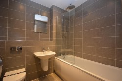 Images for Dunn Side, Chelmsford, Essex