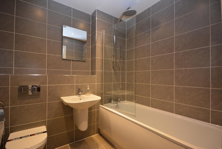 Images for Dunn Side, Chelmsford, Essex