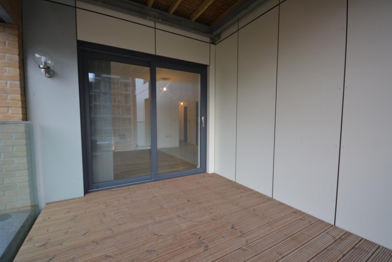 Images for Dunn Side, Chelmsford, Essex