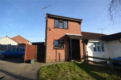 Images for Jenner Mead, Chelmsford, Essex