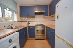 Images for Jenner Mead, Chelmsford, Essex