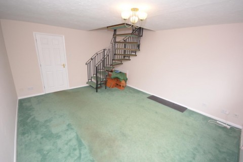 Click the photo for more details of Jenner Mead, Chelmsford, Essex