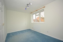 Images for Jenner Mead, Chelmsford, Essex