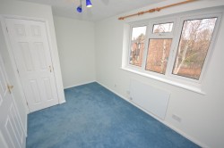 Images for Jenner Mead, Chelmsford, Essex