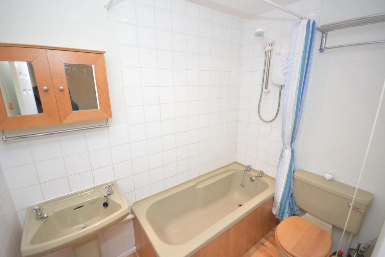 Images for Jenner Mead, Chelmsford, Essex