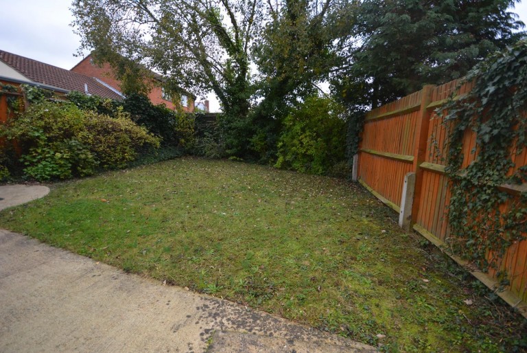 Images for Jenner Mead, Chelmsford, Essex