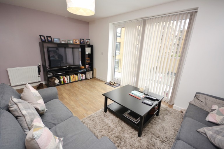 Images for Chelmsford, Essex