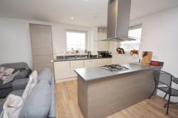 Images for Chelmsford, Essex