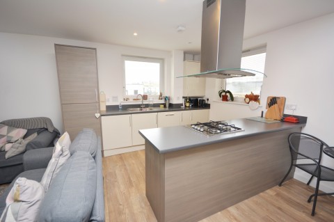 Click the photo for more details of Chelmsford, Essex