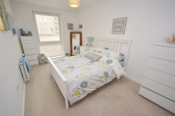 Images for Chelmsford, Essex