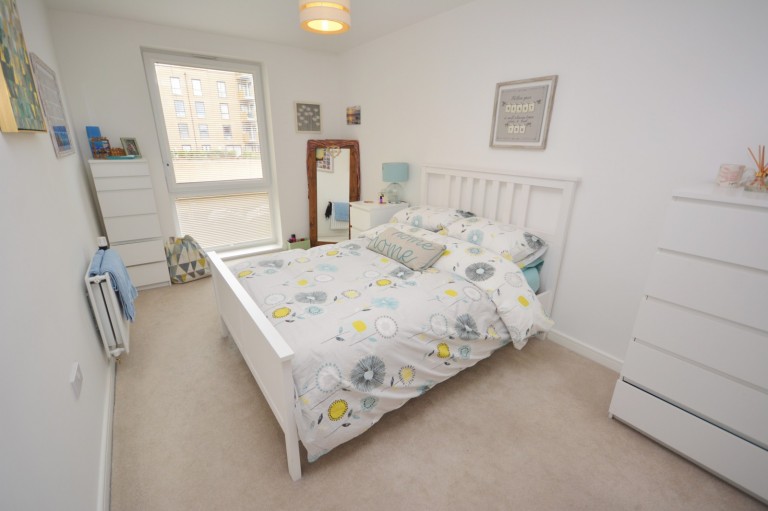 Images for Chelmsford, Essex