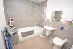 Images for Chelmsford, Essex