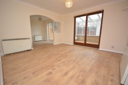 Images for Gloucester Crescent, Chelmsford, Essex