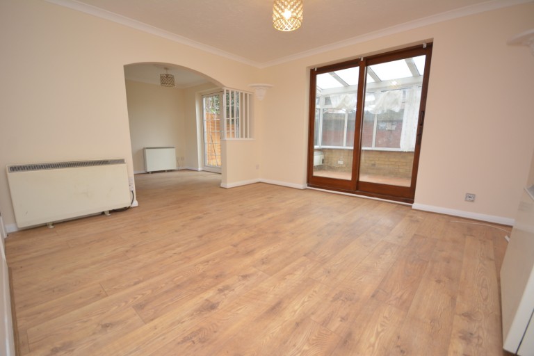 Images for Gloucester Crescent, Chelmsford, Essex