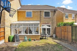 Images for Gloucester Crescent, Chelmsford, Essex